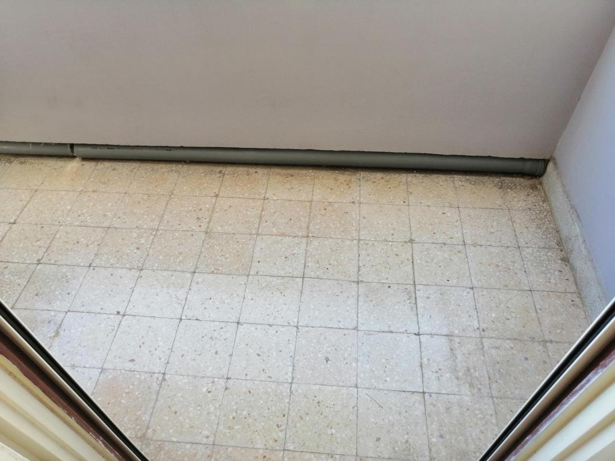 Apartment 5 Zadar Dış mekan fotoğraf