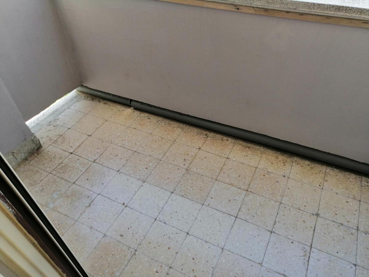 Apartment 5 Zadar Dış mekan fotoğraf